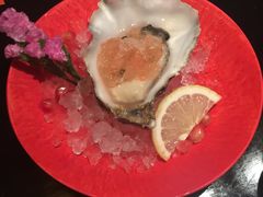 -松涛日本料理