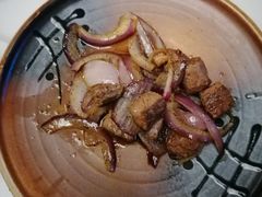 -大渔铁板烧(蛇口店)