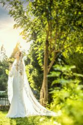 点击看大图 android_upload_pic-戛纳印象摄影(潮拍定制馆)