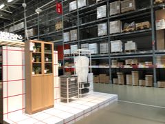 -IKEA宜家家居(南京商场)