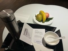 -广州十甫voco酒店
