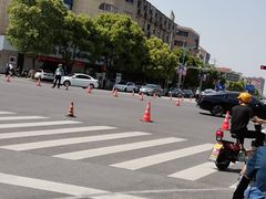 -汤山公园