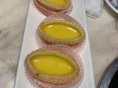-百年恒益烧腊海鲜酒家·非遗传承(广州黄埔店)