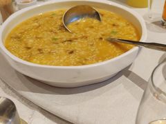 -古韵轩·江浙融合菜(梁溪店)