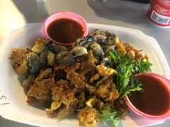 -纽顿熟食中心