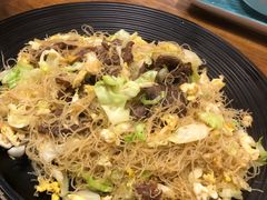 -唔止卤嘢·潮州府城菜(鹭江店)