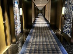 -北京索菲特大酒店