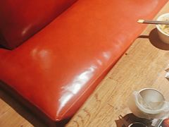 -赛维利亚中西餐厅(仁怀店)