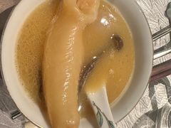 -ONE FULL 古董港式海鲜火锅