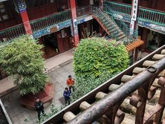 -云南古玩城(护国路店)