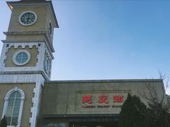 -簋街