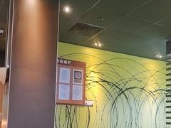 -麦当劳(双榆树店)