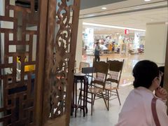 -海马体照相馆(北京apm店)