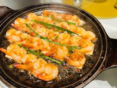 -双湖宴·湖北菜(文化路店)