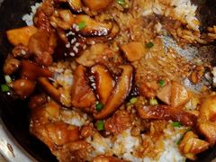 -九田家黑牛烤肉料理(荣成九龙城店)