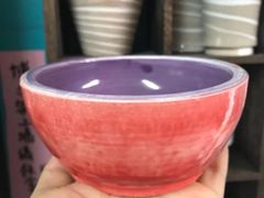 -一片田陶艺工作室