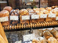 -巴黎曼朵(欧亚商都A座店)