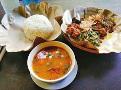 -Warung Babi Guling Ibu Oka 3