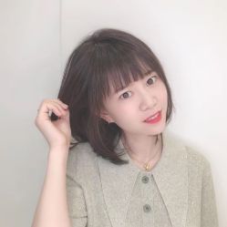 -YESIDO椰岛造型烫发染发