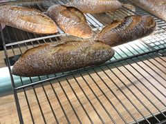 -面包与我Bread Or Me(长城汇店)