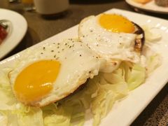 -北京瑜舍