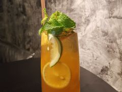 -C&R西班牙餐厅