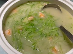 -香丰阁·烤鸭·川湘菜(清河店)