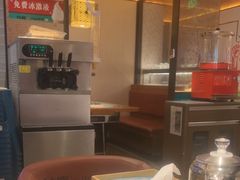 -灶座小锅烀饼·铁锅炖(全国总店)