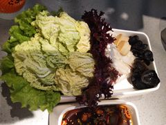 -半天妖烤鱼(永旺梦乐城店)