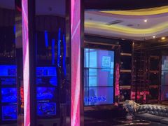-酷麦私人订制KTV