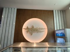 -难忘的面(五矿君澜酒店)