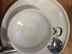 -江渔儿酸菜鱼(东二环泰禾店)