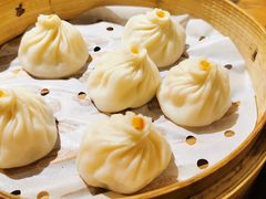 -苏小柳手工点心(人民广场分院)