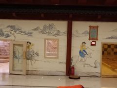 -地中海传奇水汇