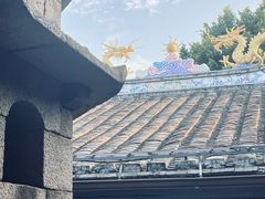 -仓山金山寺