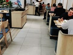 -大丰收李家(闽侯正荣财富中心广场店)