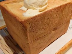 -绿茶餐厅(沙井新沙天虹店)