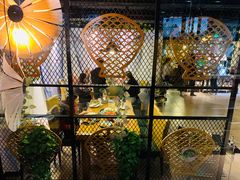 -黄寺蒸汽海鲜(黄寺大街店)