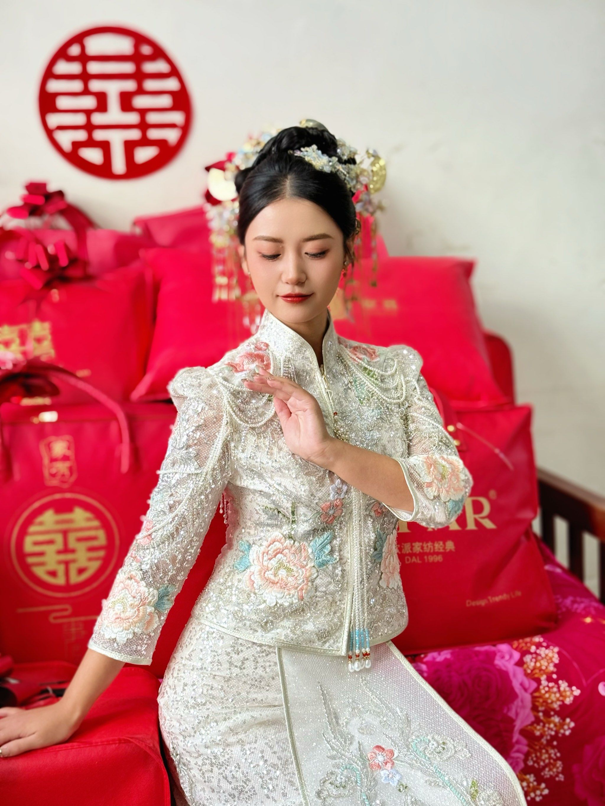 婚礼手机拍摄yydsl啊