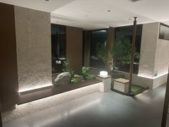 -松鹤楼(狮山永利广场店)