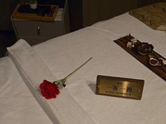 -宫七SPA·高端Massage(浦东大道店)