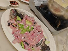 -华峰食馆(氹仔店)