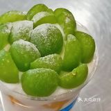 不夜城的玩耍 你来过吗