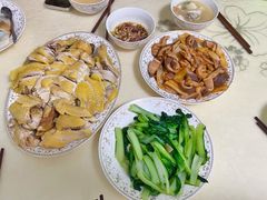 -大班家政月嫂育儿嫂(深圳NO.1店)