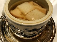 -福1015(愚园路店)