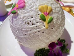 -巴特餐饮6加1音乐餐吧·新疆菜