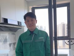 -一起装修网(集团店)