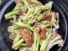 -旺金鸽(穗盐路总店)
