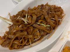 -翠园(北京王府中环店)
