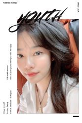 -大麦微针植发全国连锁